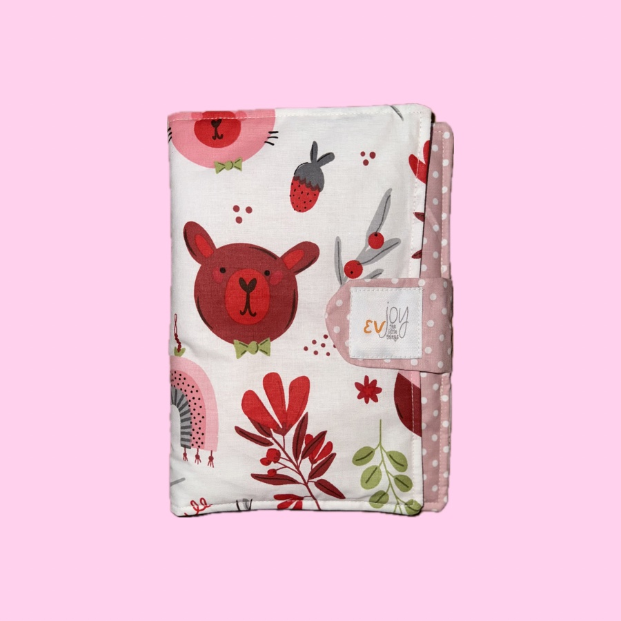 viber_image_2025-07-08_14-21-11-665 Θήκη για βιβλιάριο υγείας - Image 14