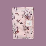 Θήκη για βιβλιάριο υγείας - Image 13