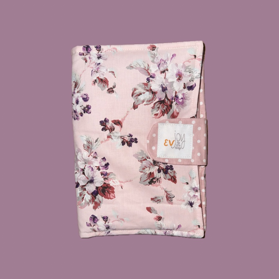 viber_image_2025-07-08_14-21-12-141 Θήκη για βιβλιάριο υγείας - Image 13