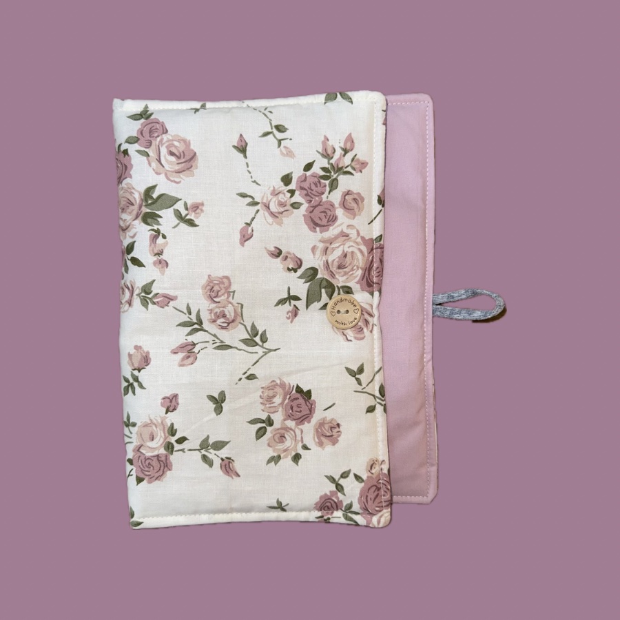 viber_image_2025-07-08_14-21-12-913 Θήκη για βιβλιάριο υγείας - Image 11