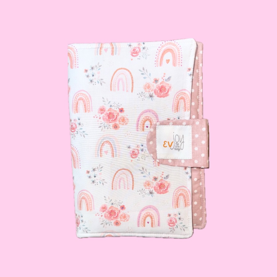 viber_image_2025-07-08_14-21-13-601 Θήκη για βιβλιάριο υγείας - Image 3