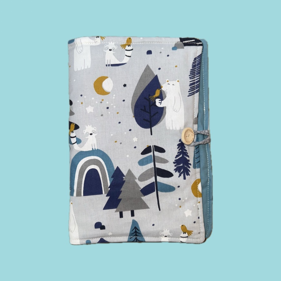 viber_image_2025-07-08_14-21-14-050 Θήκη για βιβλιάριο υγείας - Image 10