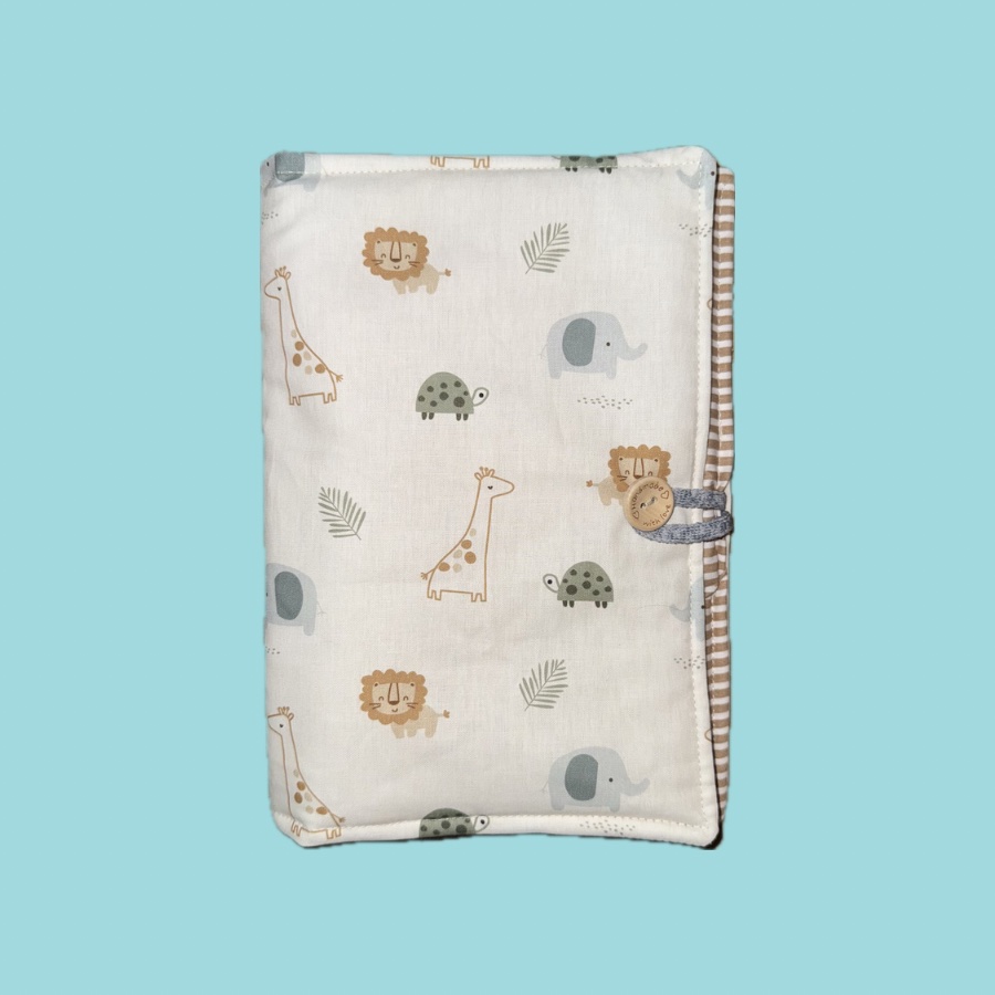 viber_image_2025-07-08_14-21-14-346 Θήκη για βιβλιάριο υγείας - Image 8