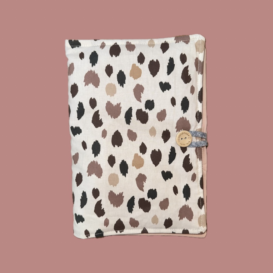 viber_image_2025-07-08_14-21-14-834 Θήκη για βιβλιάριο υγείας - Image 9