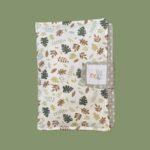 Θήκη για βιβλιάριο υγείας - Image 6