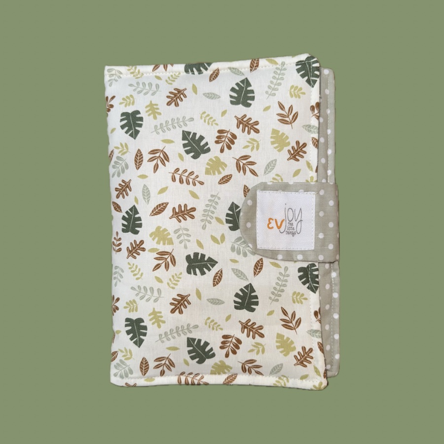 viber_image_2025-07-08_14-21-15-134 Θήκη για βιβλιάριο υγείας - Image 6