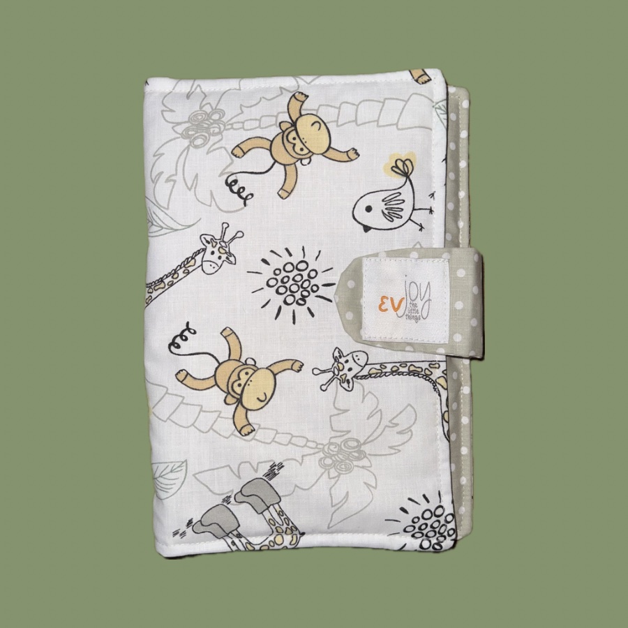 viber_image_2025-07-08_14-21-15-430 Θήκη για βιβλιάριο υγείας - Image 12