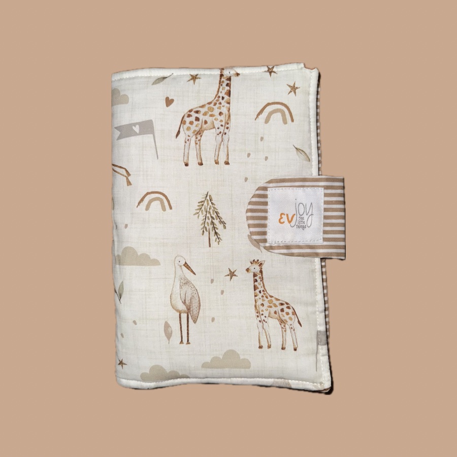 viber_image_2025-07-08_14-21-15-730 Θήκη για βιβλιάριο υγείας - Image 5