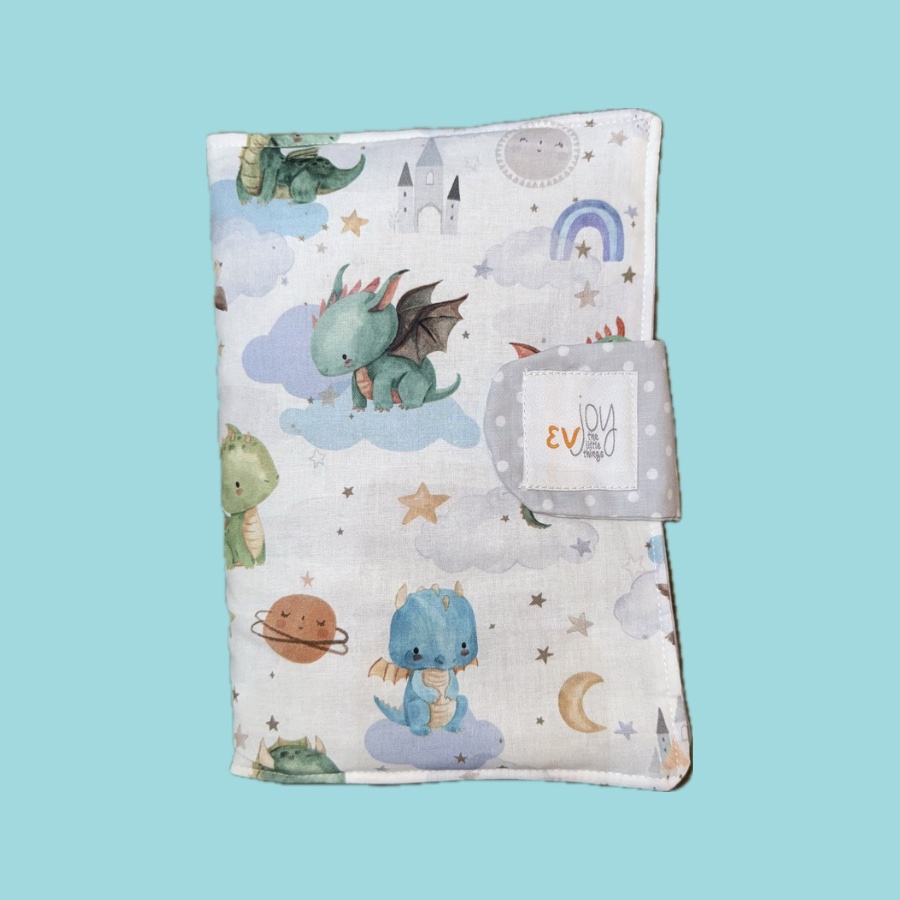 viber_image_2025-07-08_14-21-16-011 Θήκη για βιβλιάριο υγείας - Image 4