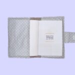 Θήκη για βιβλιάριο υγείας - Image 2