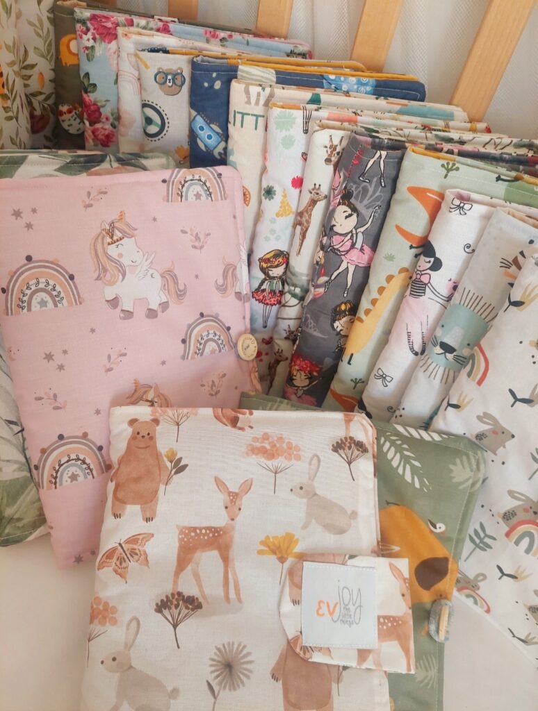 viber_image_2025-07-08_14-22-00-667 Θήκη για βιβλιάριο υγείας - Image 1