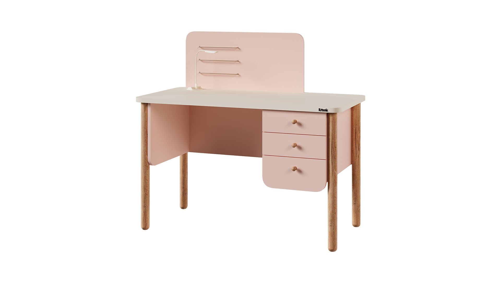 000-0000s-0017-calisma-masasi Γραφείο Sofia με Πλάτη - Image 7