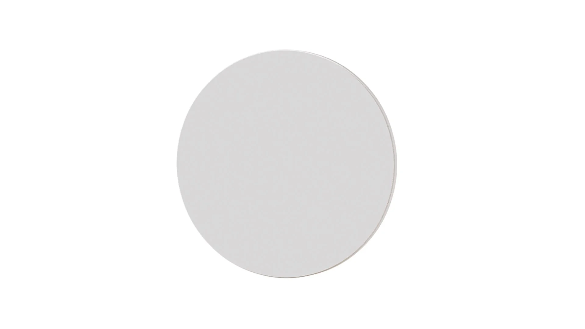 kathreftis bella Καθρέφτης συρταριέρας Bella - Image 1