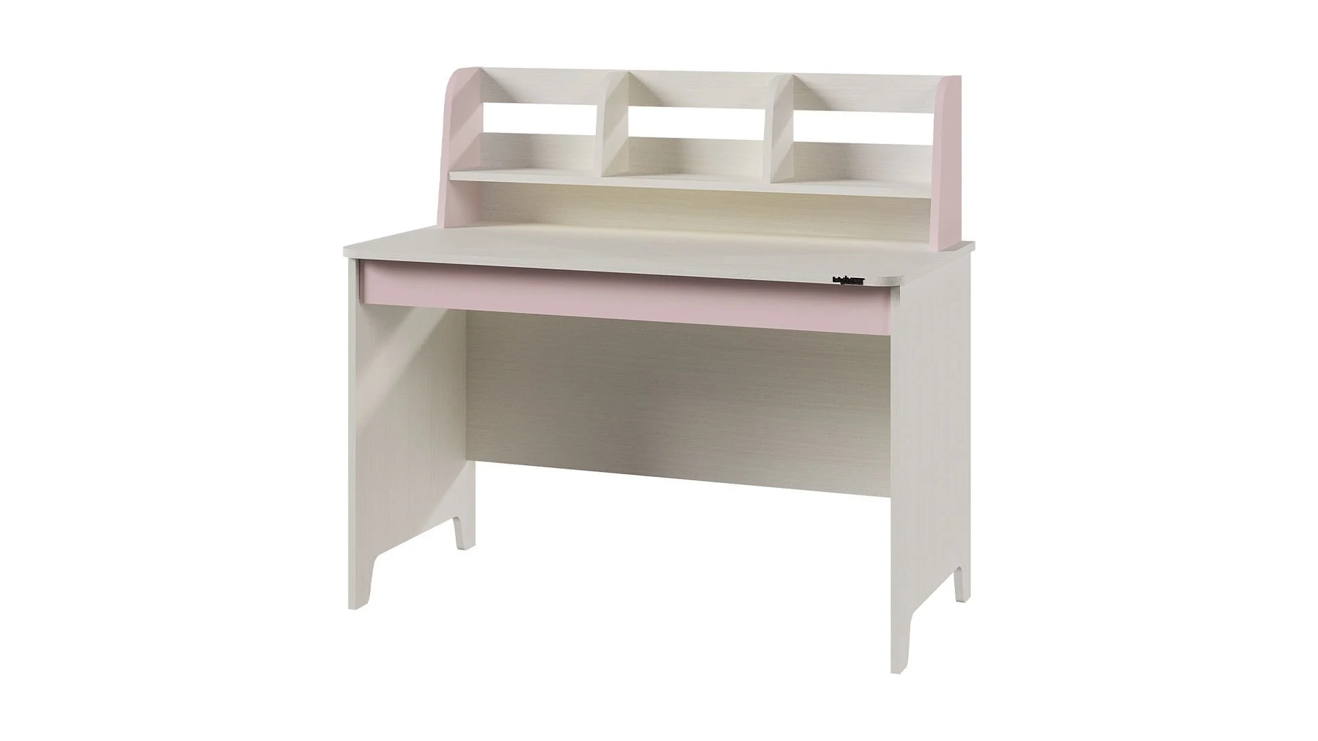 nora grafeio Γραφείο Nora - Image 4