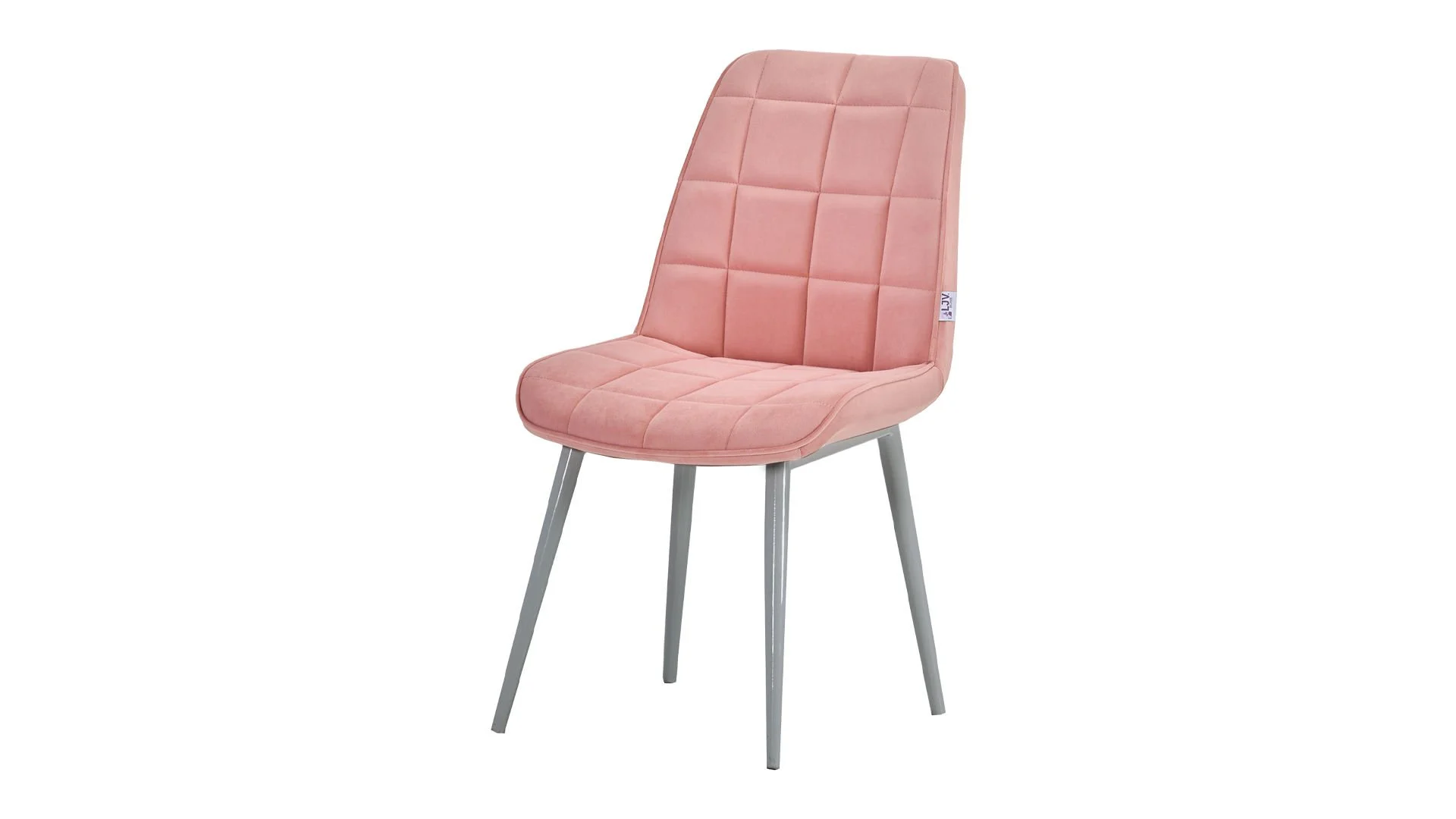 Life chair Καρέκλα γραφείου Life - Image 1