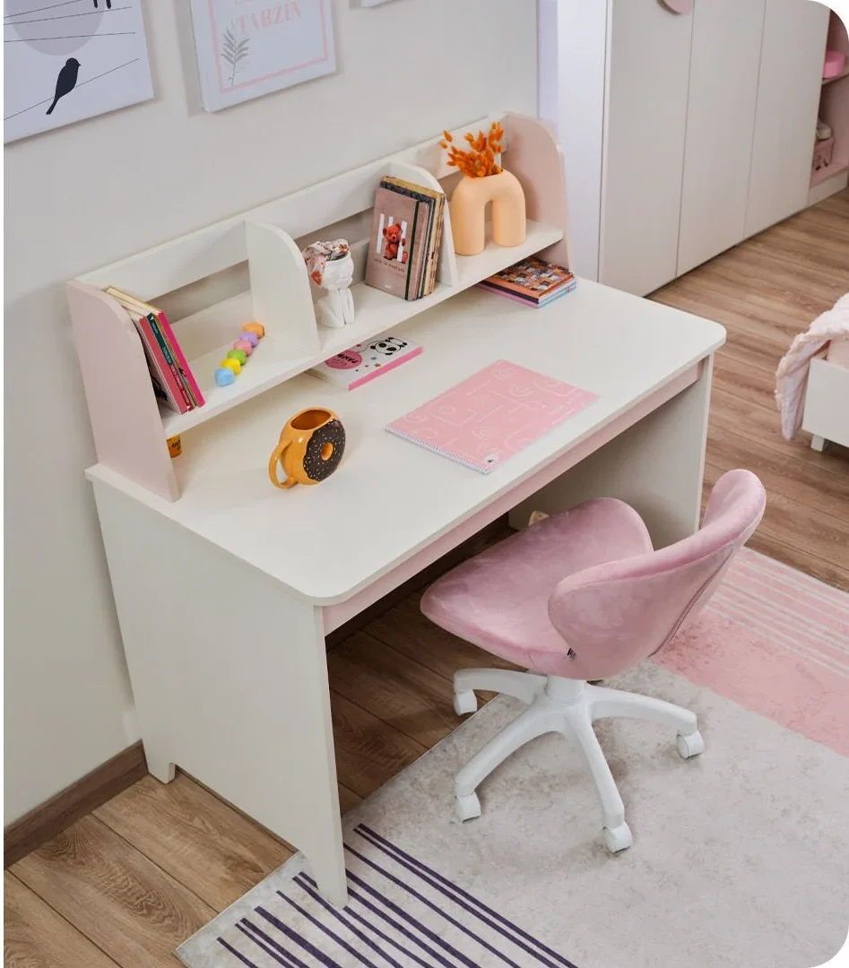 calisma-masasi Γραφείο Nora - Image 1