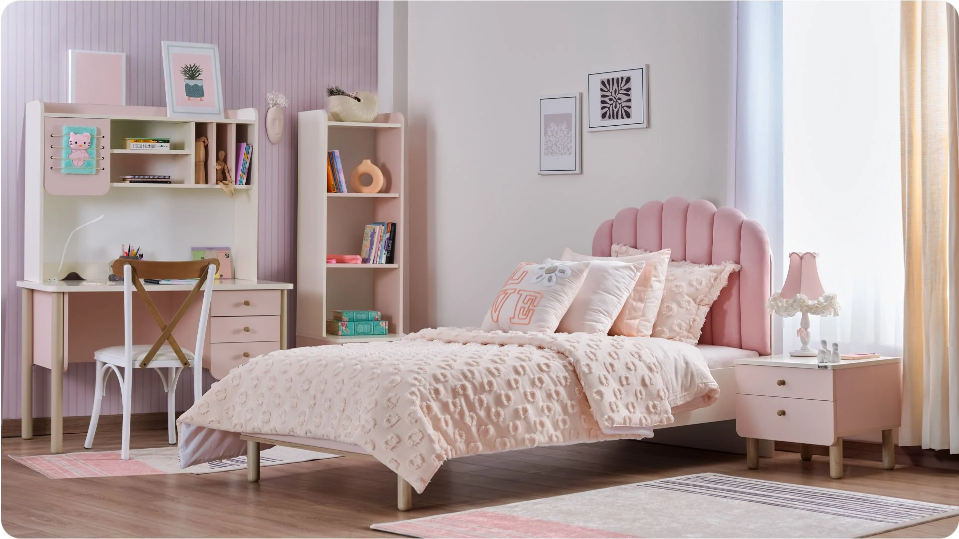 cmz-genel-copy (1) Βιβλιοθήκη Sofia - Image 2