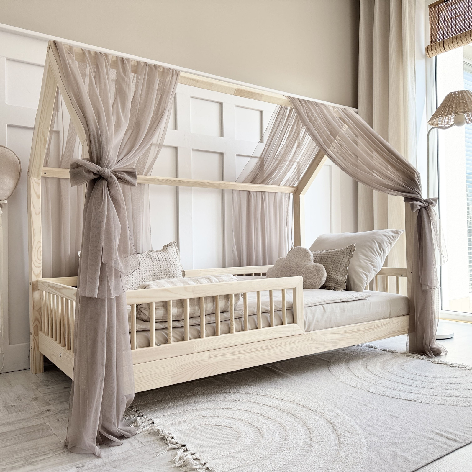 eng_pl_Tulle-Canopy-for-Type-A-Bed-916_10 Κουρτίνες Κρεβατιού Τούλινες - Image 14