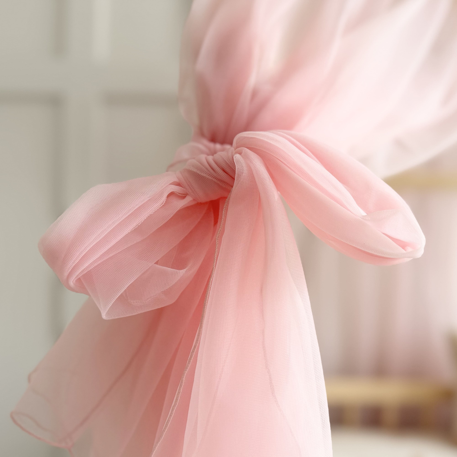 eng_pl_Tulle-Canopy-for-Type-A-Bed-916_11 Κουρτίνες Κρεβατιού Τούλινες - Image 16