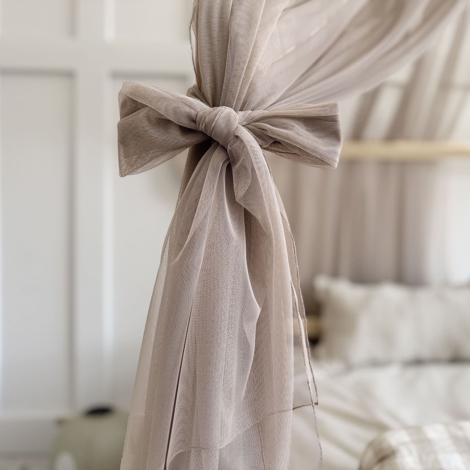 eng_pl_Tulle-Canopy-for-Type-A-Bed-916_16 Κουρτίνες Κρεβατιού Τούλινες - Image 13