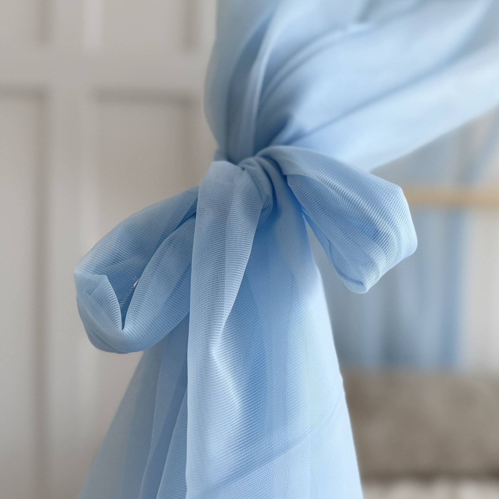 eng_pl_Tulle-Canopy-for-Type-A-Bed-916_19 Κουρτίνες Κρεβατιού Τούλινες - Image 19