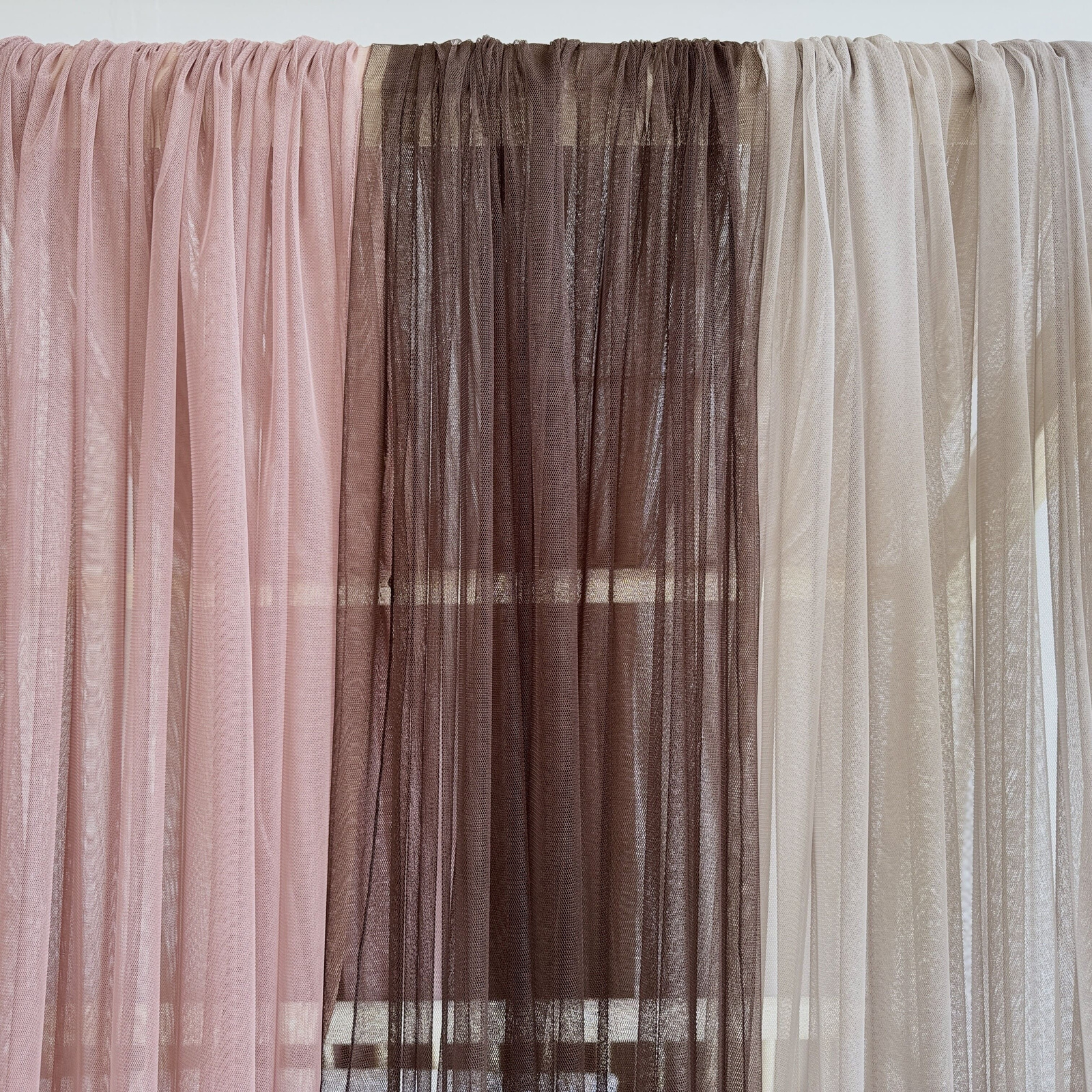 eng_pl_Tulle-Canopy-for-Type-A-Bed-916_2 (1) Κουρτίνες Κρεβατιού Τούλινες - Image 12