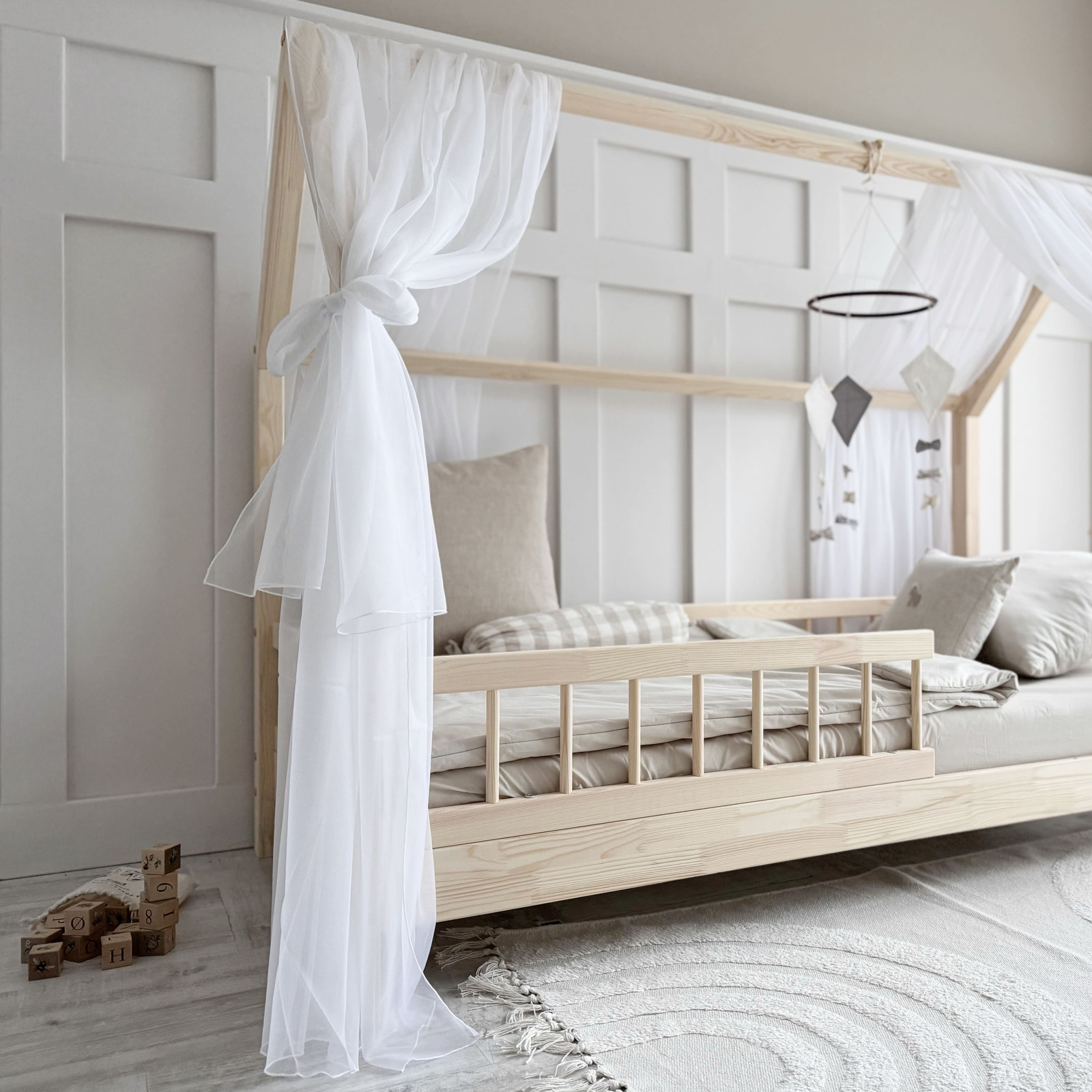 eng_pl_Tulle-Canopy-for-Type-A-Bed-916_21 Κουρτίνες Κρεβατιού Τούλινες - Image 6