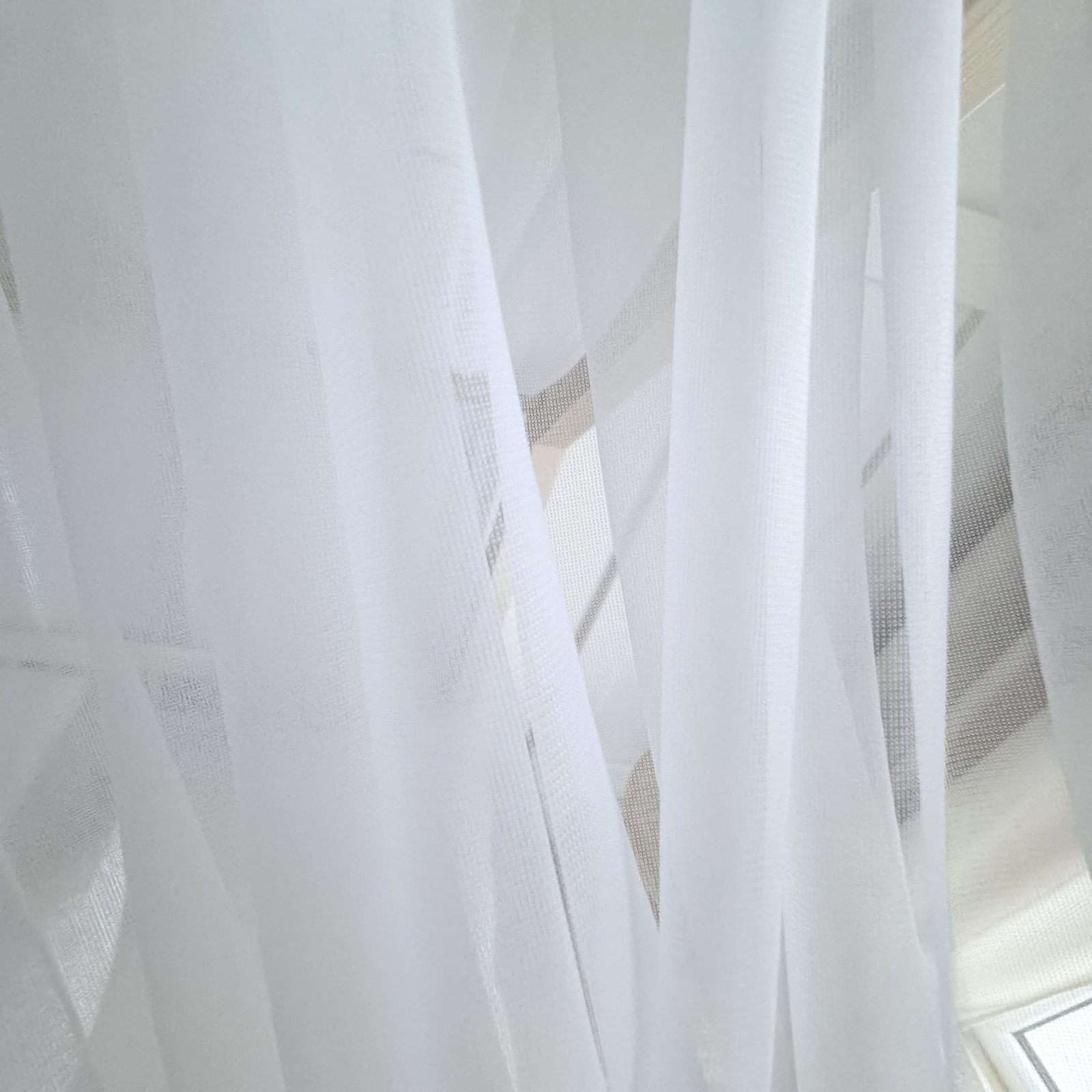 eng_pl_Tulle-Canopy-for-Type-A-Bed-916_26 Κουρτίνες Κρεβατιού Τούλινες - Image 4