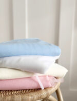 Κουρτίνες Κρεβατιού Τούλινες - Image 27