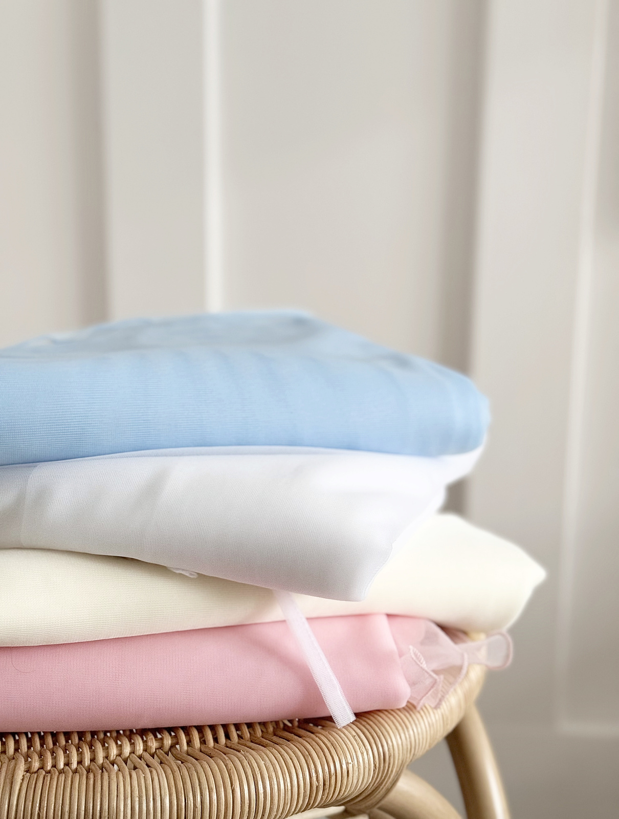 eng_pl_Tulle-Canopy-for-Type-A-Bed-916_29 (1) Κουρτίνες Κρεβατιού Τούλινες - Image 27