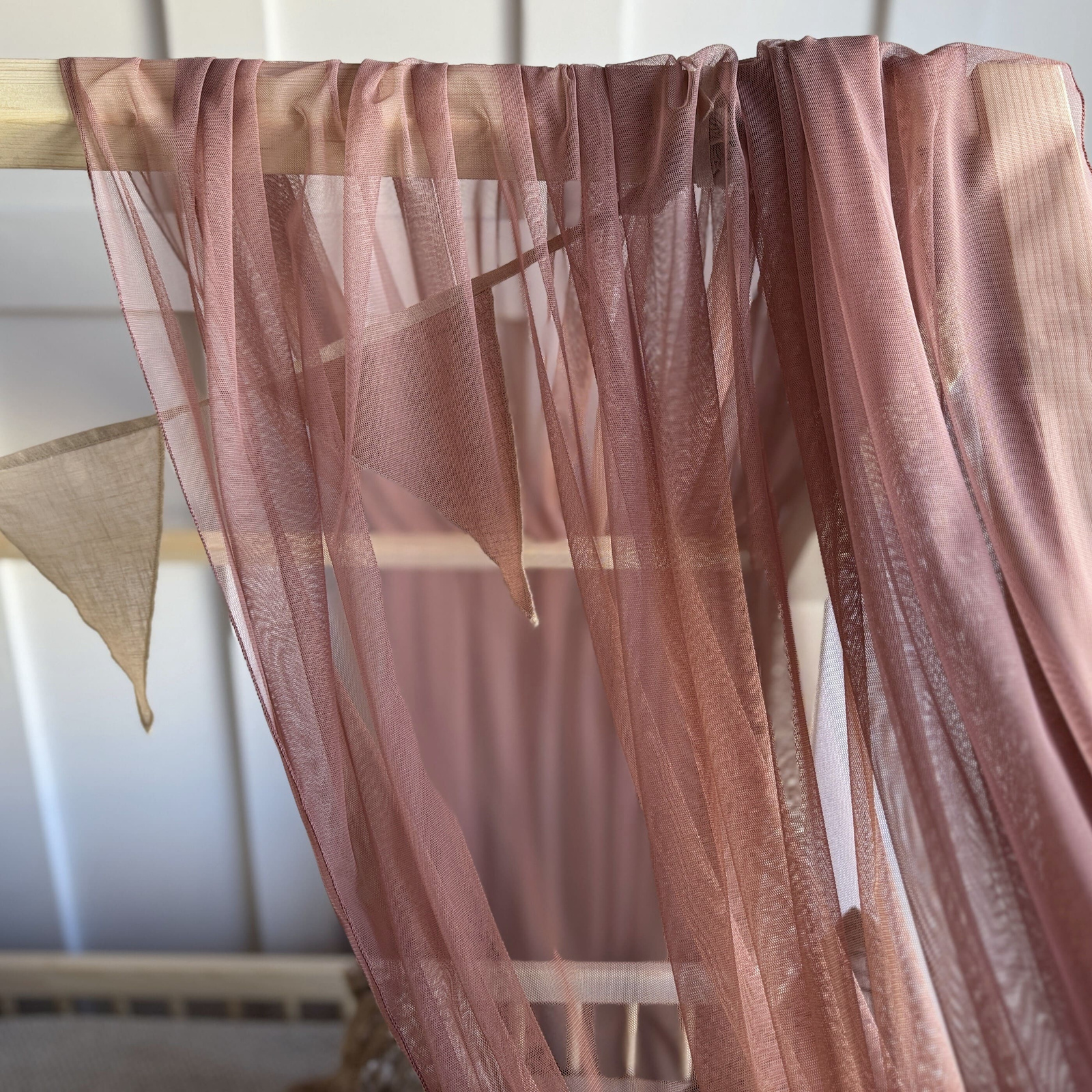 eng_pl_Tulle-Canopy-for-Type-A-Bed-916_30 Κουρτίνες Κρεβατιού Τούλινες - Image 22