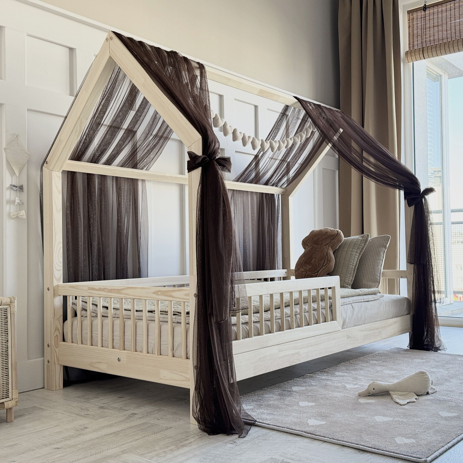 eng_pl_Tulle-Canopy-for-Type-A-Bed-916_31 Κουρτίνες Κρεβατιού Τούλινες - Image 23
