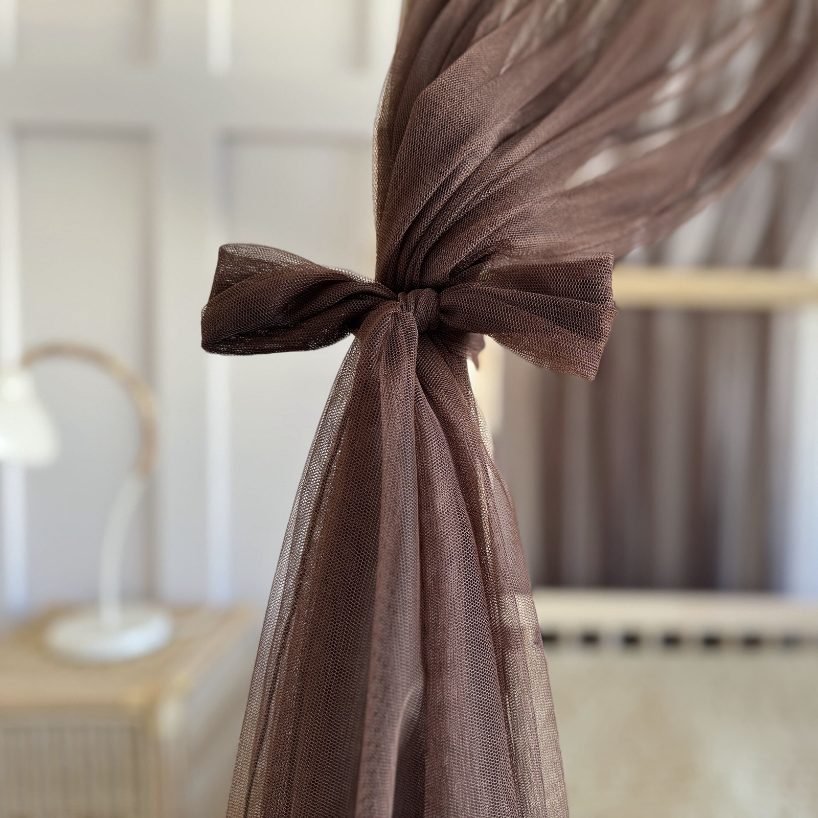 eng_pl_Tulle-Canopy-for-Type-A-Bed-916_33 Κουρτίνες Κρεβατιού Τούλινες - Image 24