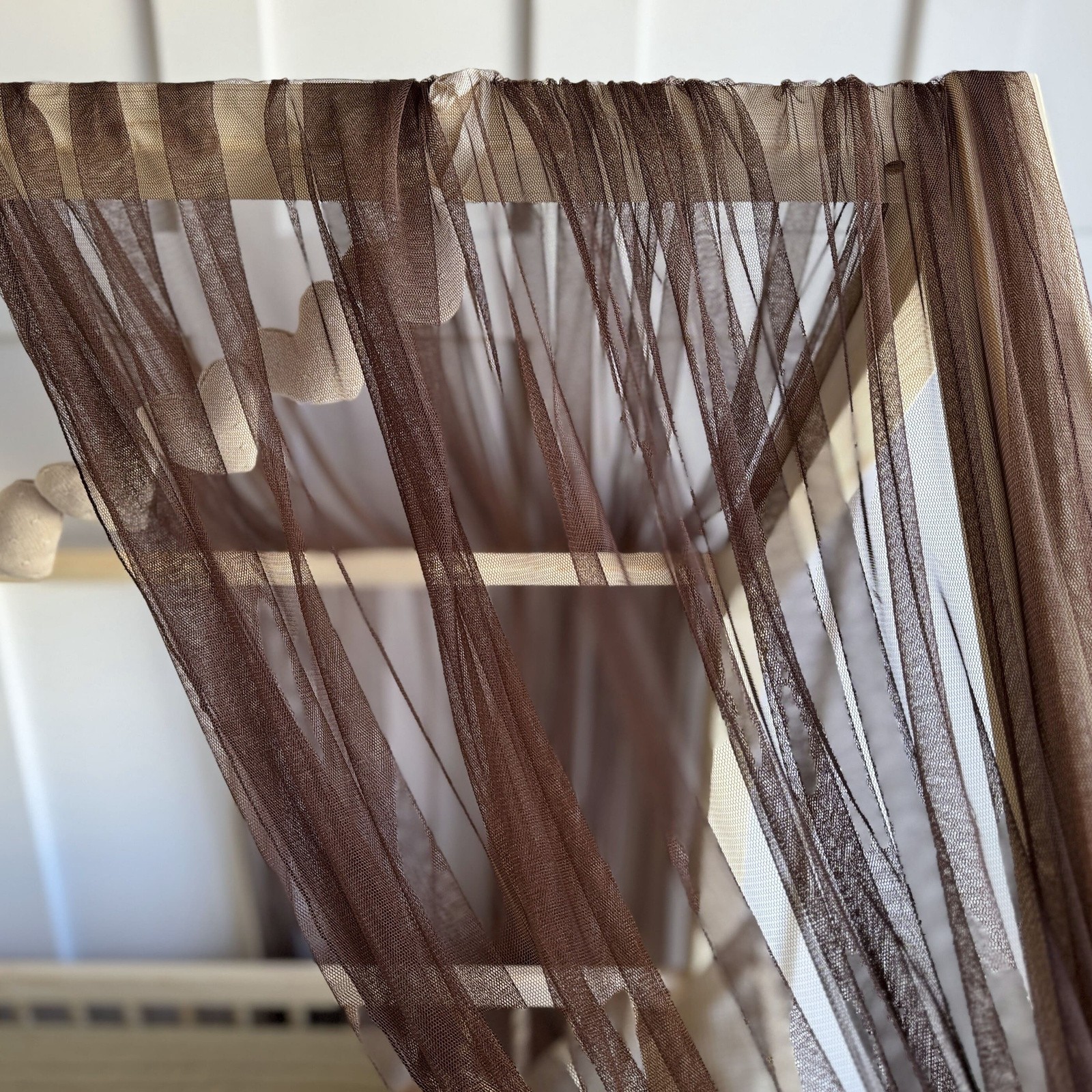 eng_pl_Tulle-Canopy-for-Type-A-Bed-916_34 Κουρτίνες Κρεβατιού Τούλινες - Image 25