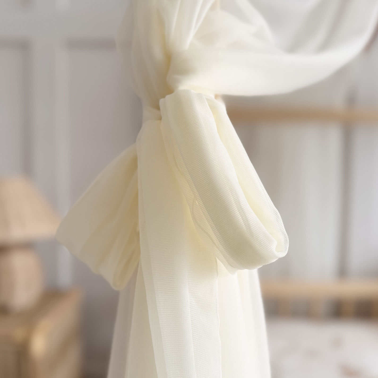 eng_pl_Tulle-Canopy-for-Type-A-Bed-916_5 (1) Κουρτίνες Κρεβατιού Τούλινες - Image 9