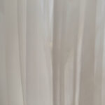 Κουρτίνες Κρεβατιού Τούλινες - Image 8