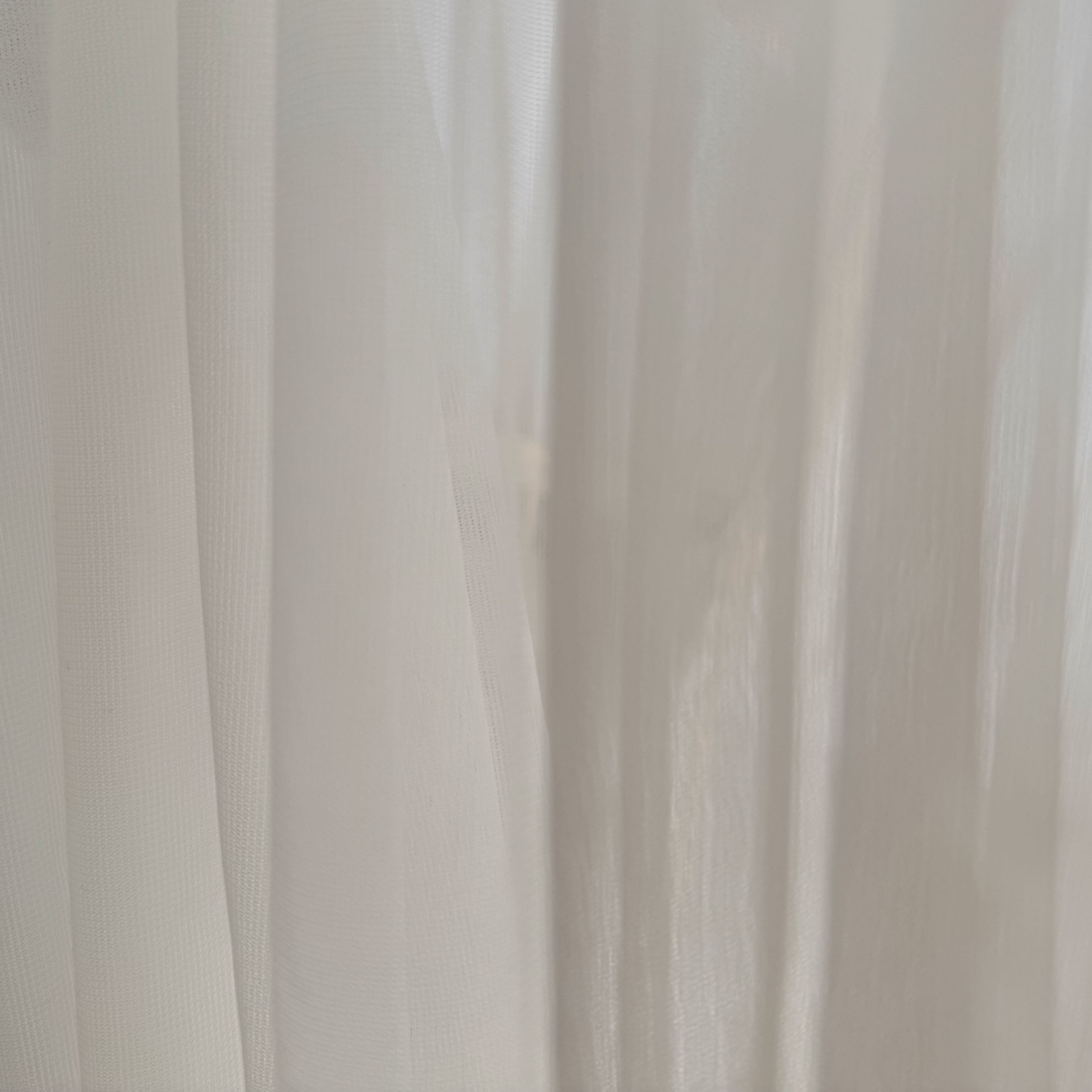 eng_pl_Tulle-Canopy-for-Type-A-Bed-916_6 Κουρτίνες Κρεβατιού Τούλινες - Image 8