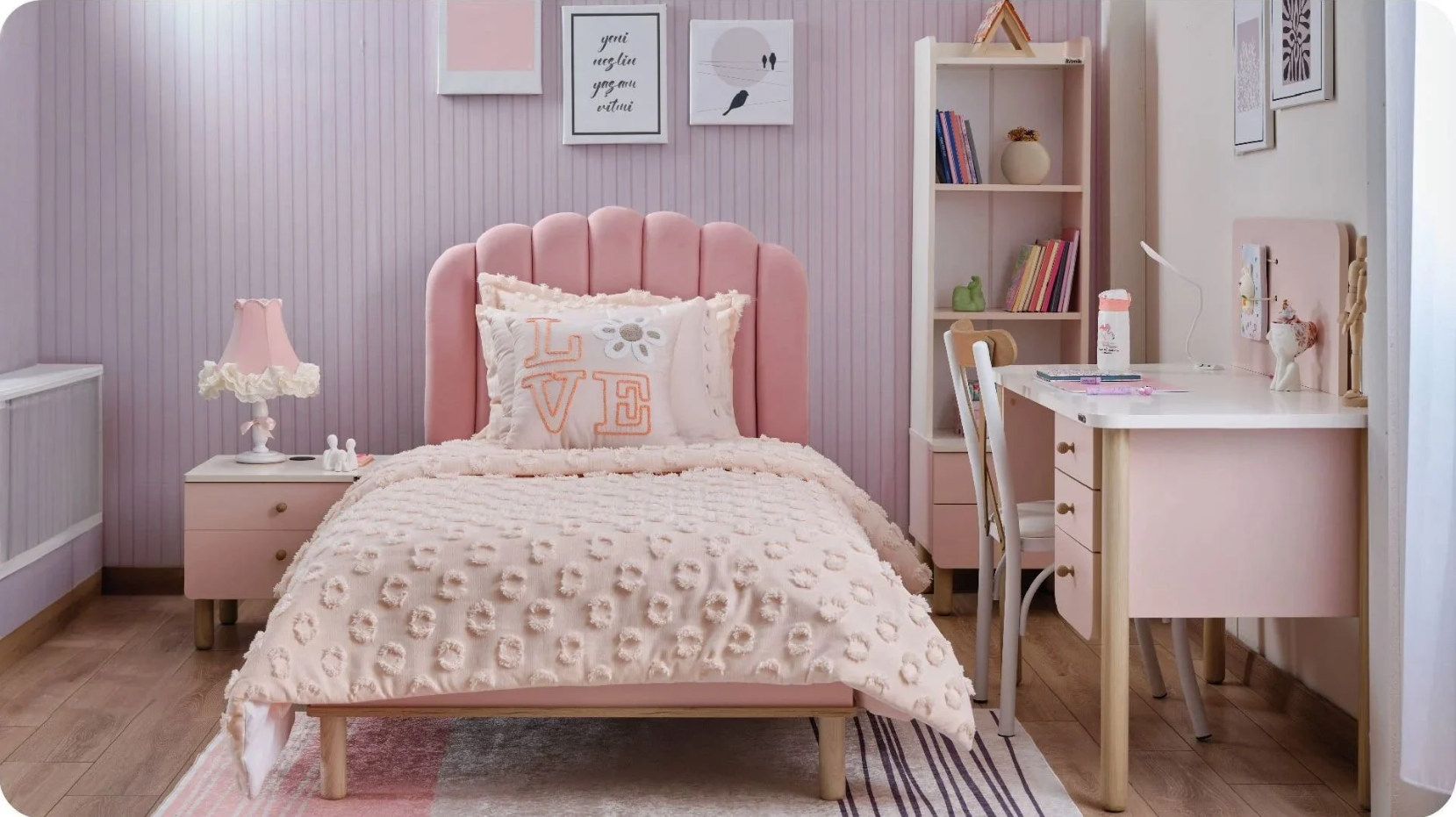 resim-2024-12-02-115111650 Γραφείο Sofia με Πλάτη - Image 6