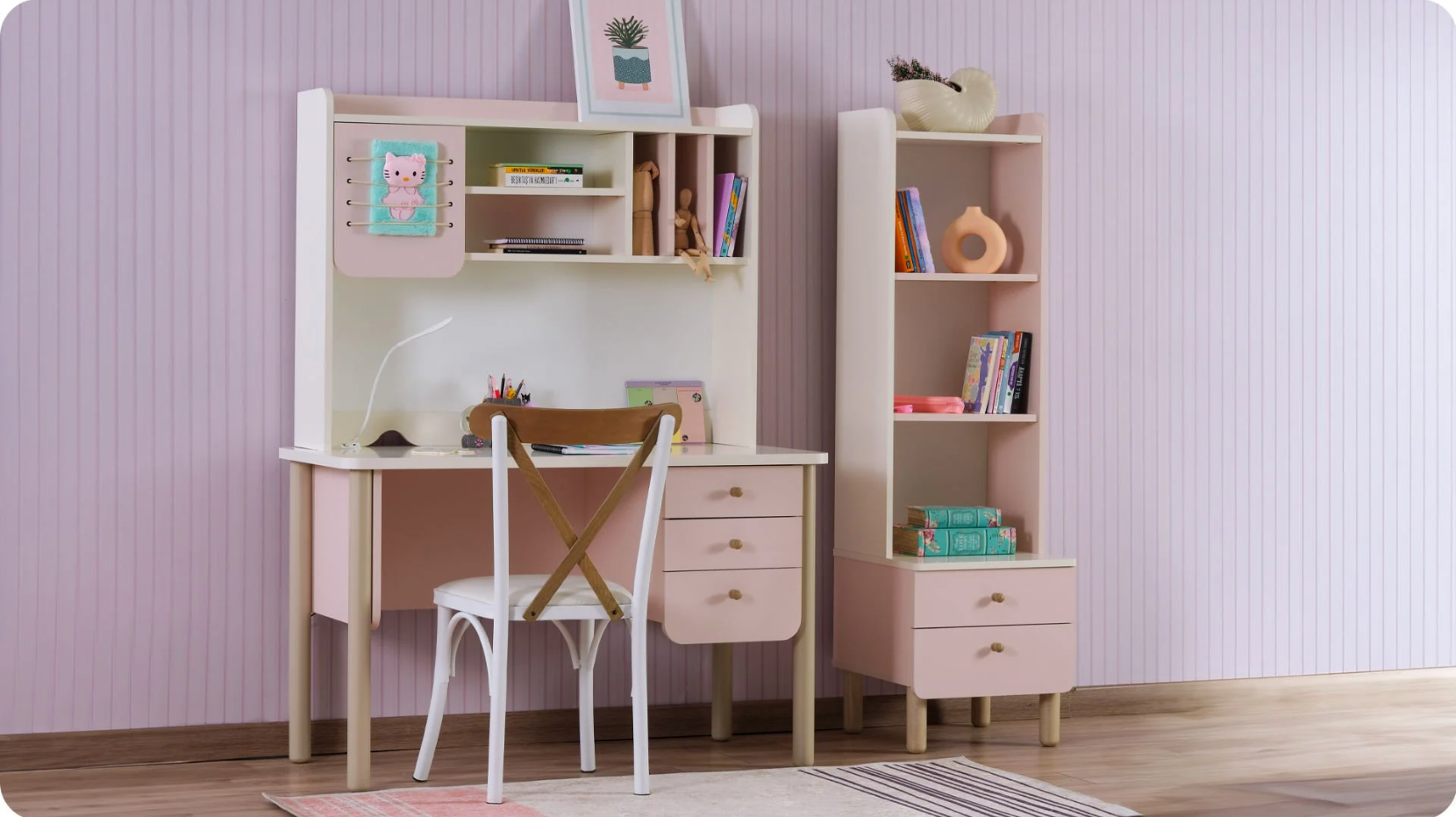 resim-2024-12-02-140219573 Βιβλιοθήκη Sofia - Image 3