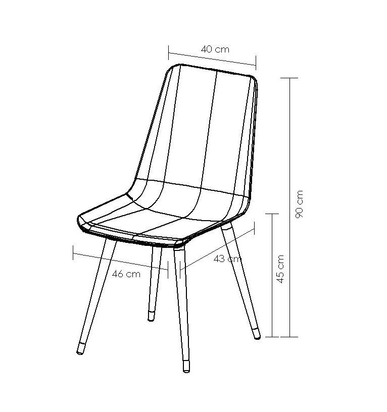 resim-2025-06-26-104410353 Καρέκλα γραφείου Life - Image 2