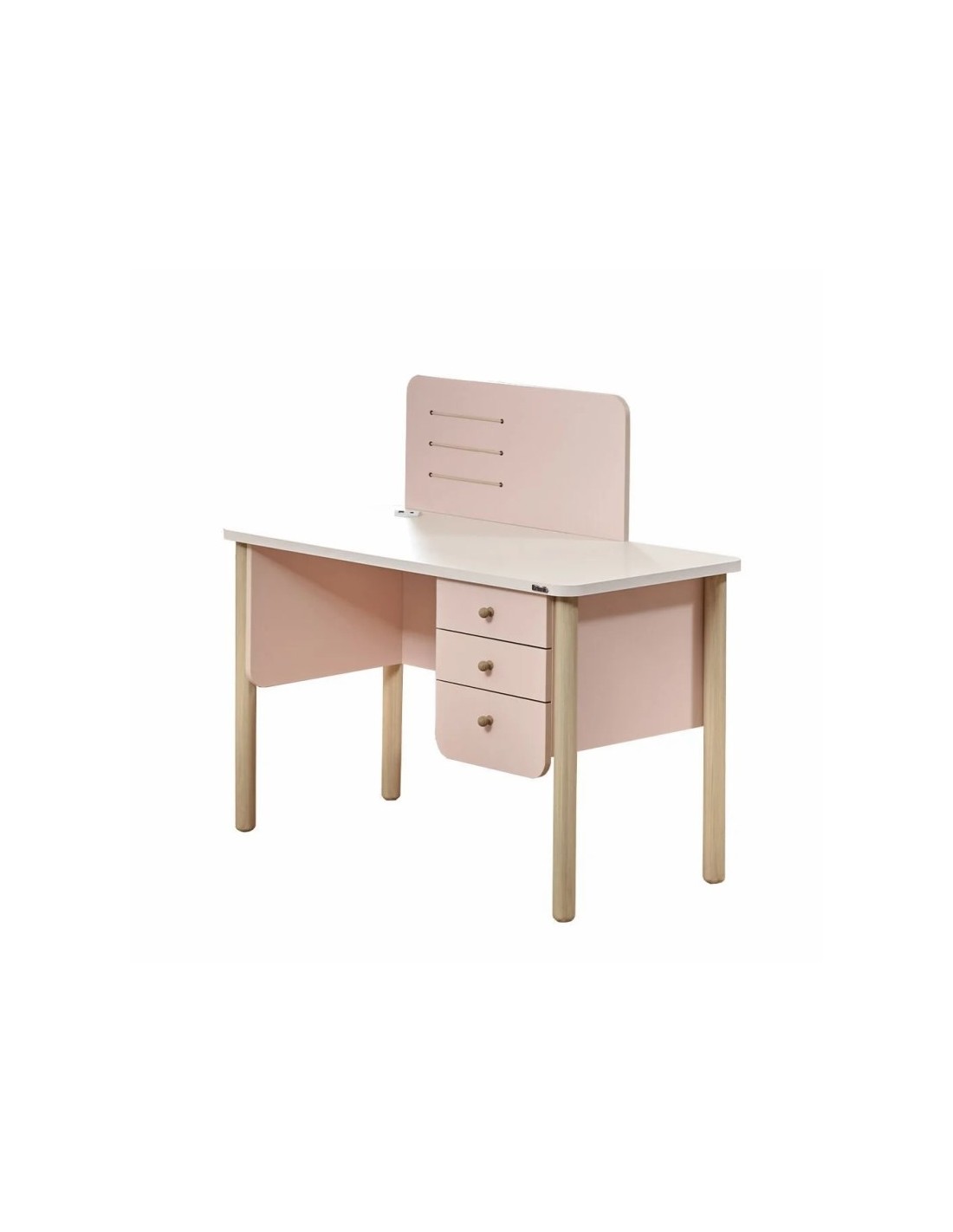 παιδικό-γραφείο-με-πλατη-sofia (1) Γραφείο Sofia με Πλάτη - Image 2