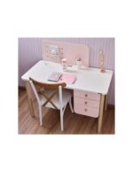 Γραφείο Sofia με Πλάτη - Image 8