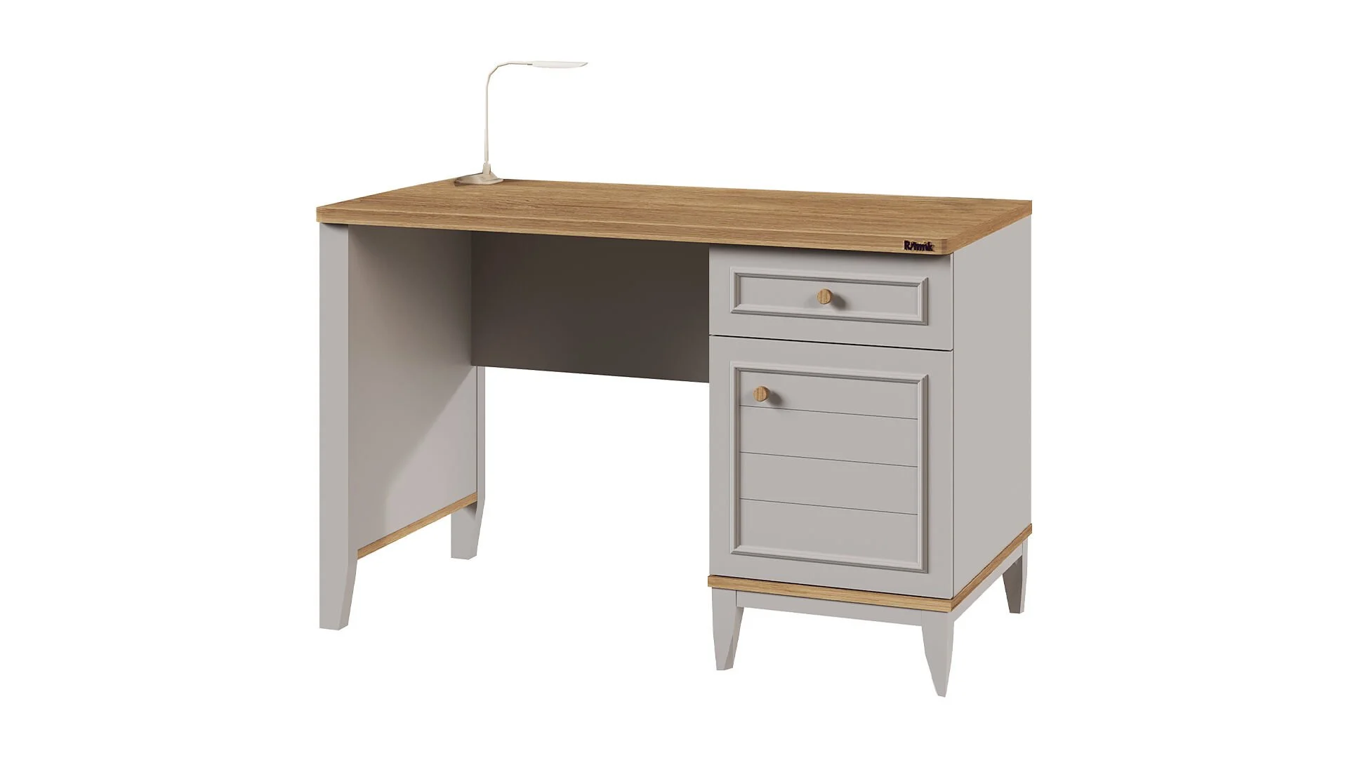 0000-magna Γραφείο Magna - Image 1