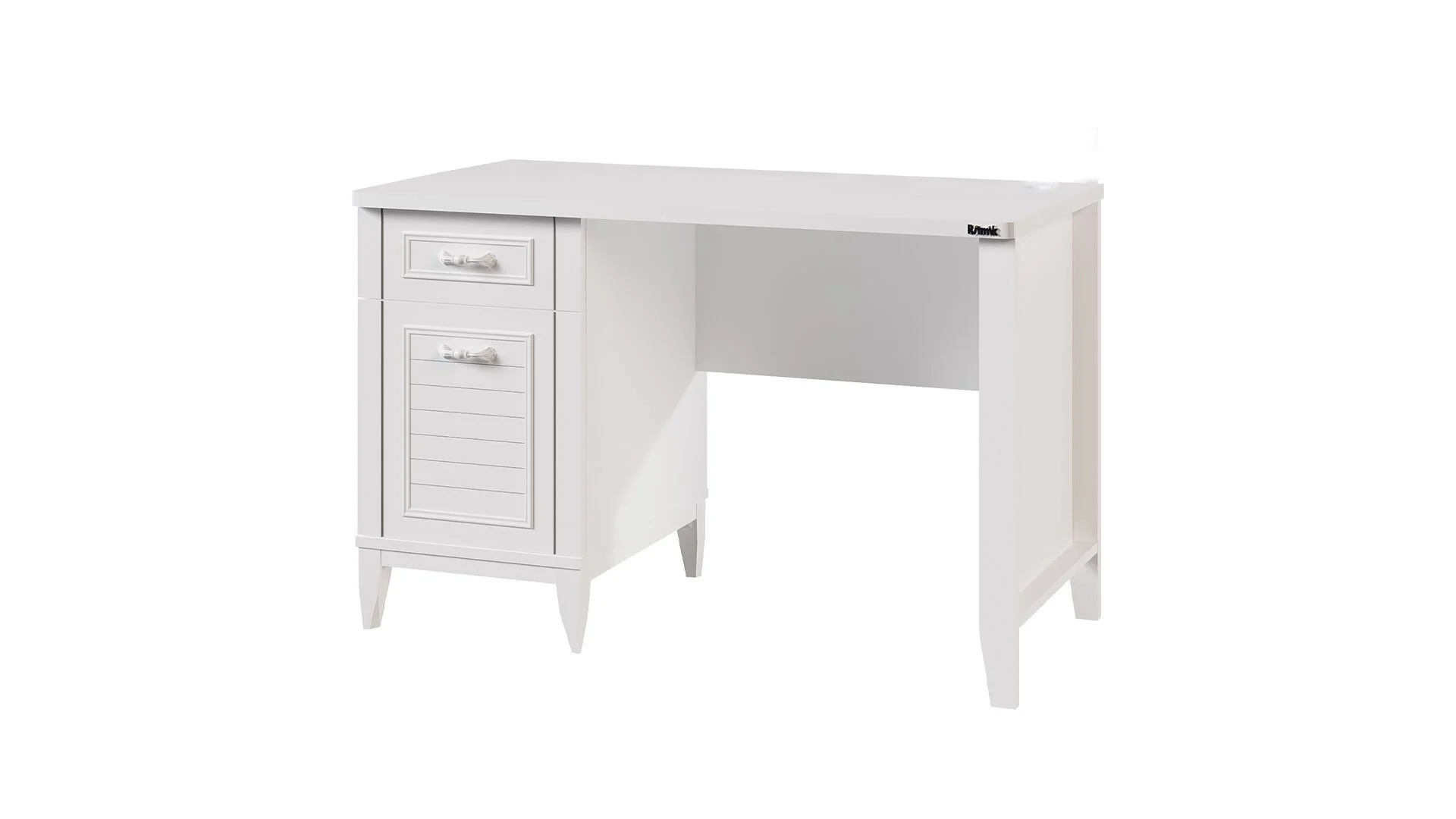 0003-marje- Γραφείο Marje - Image 1