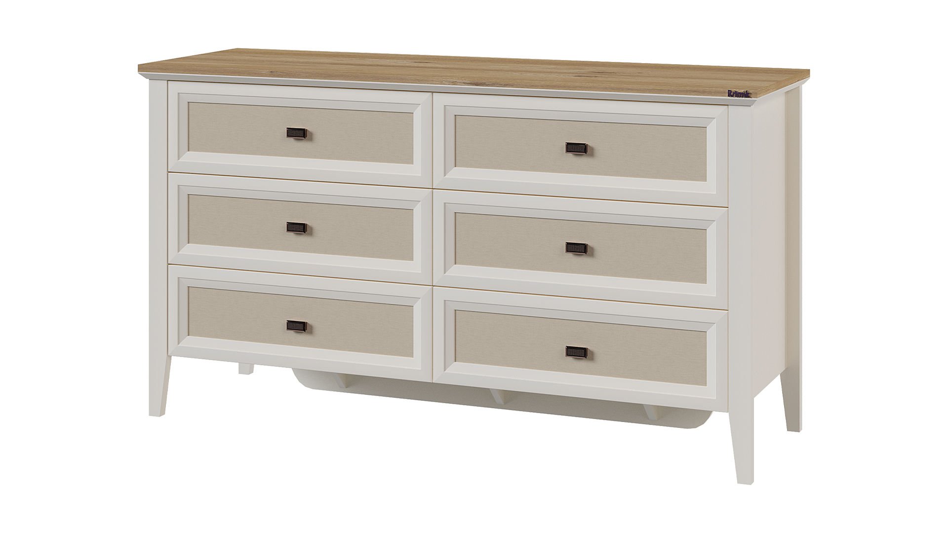 1 Συρταριέρα μεγάλη Orion - Image 1