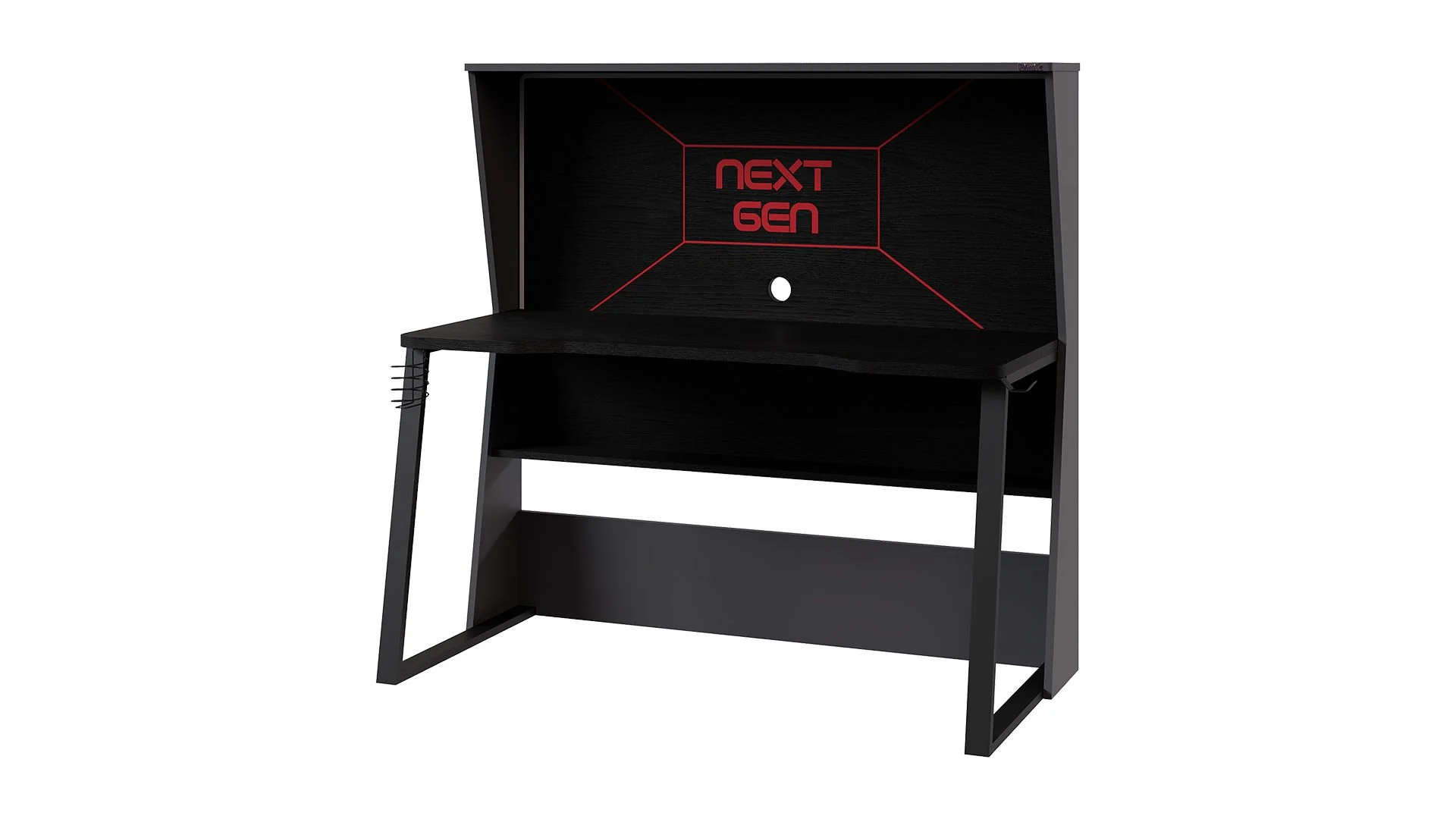 1 Γραφείο Next Game - Image 1