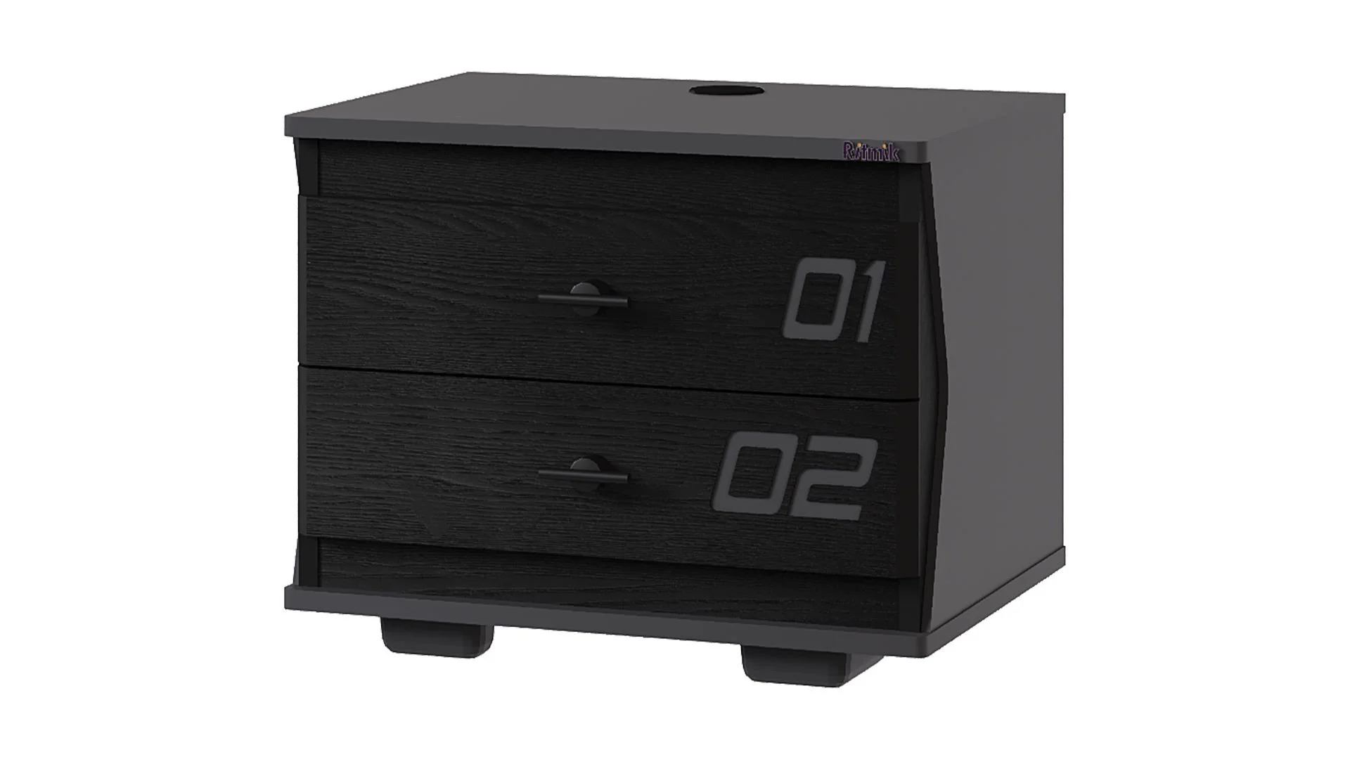 1 Κομοδίνο Next Game - Image 1