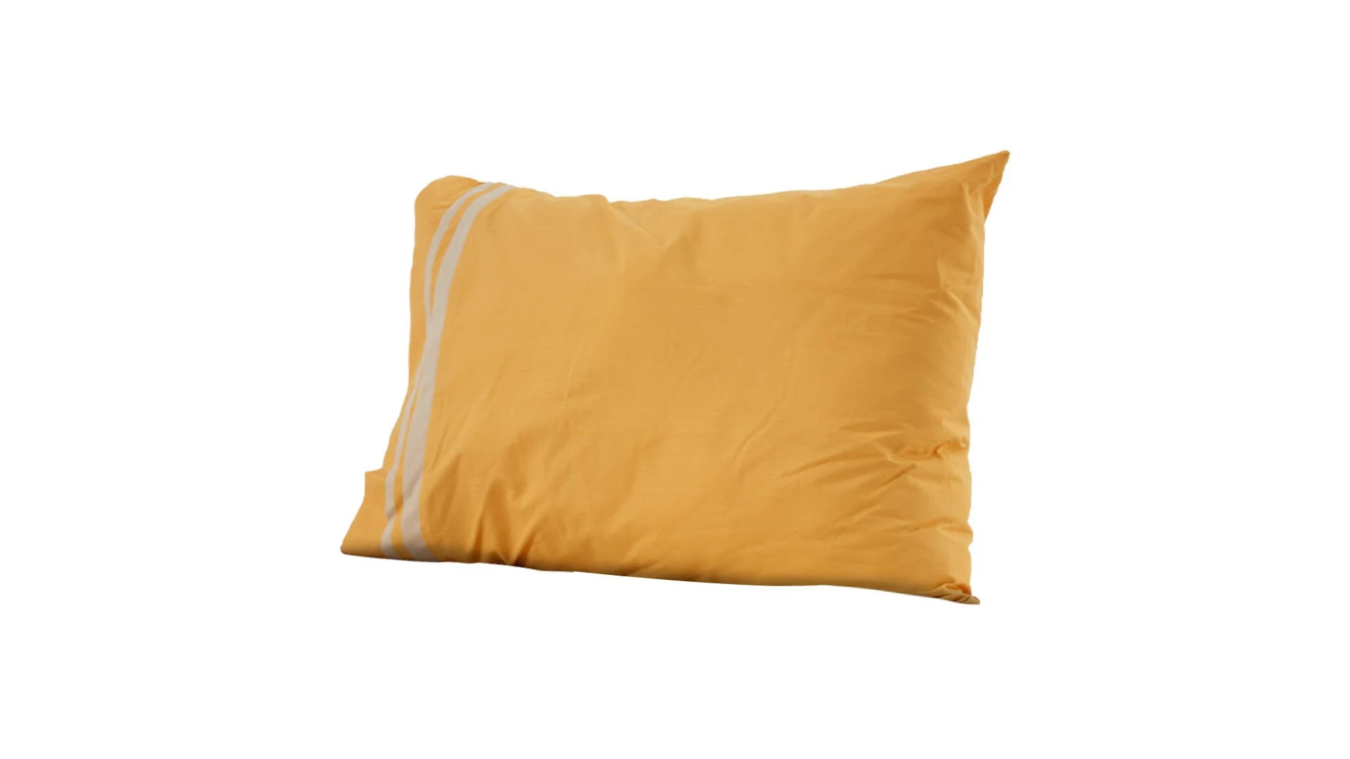 1 Διακοσμητικό Μαξιλάρι Vortex - Image 1