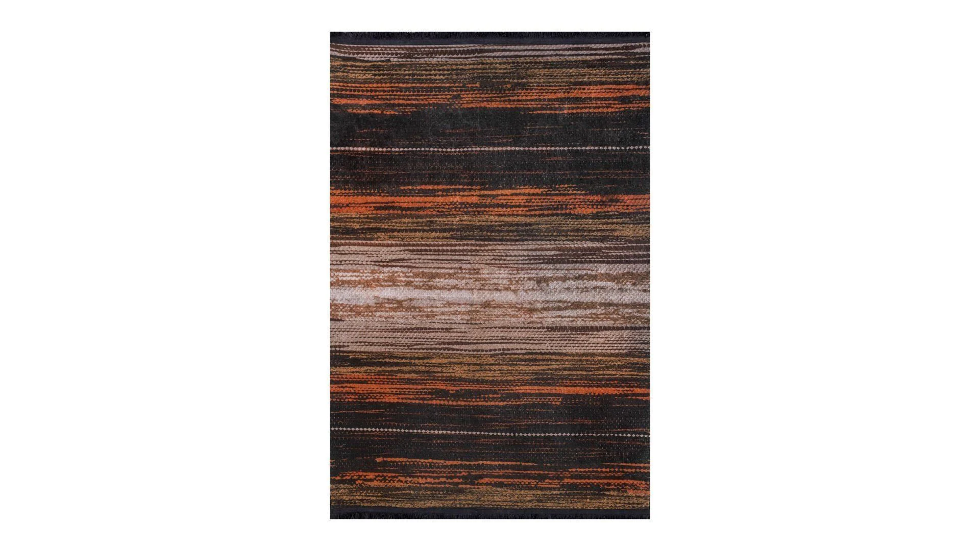 1 Παιδικό Χαλί Naturel - Image 1