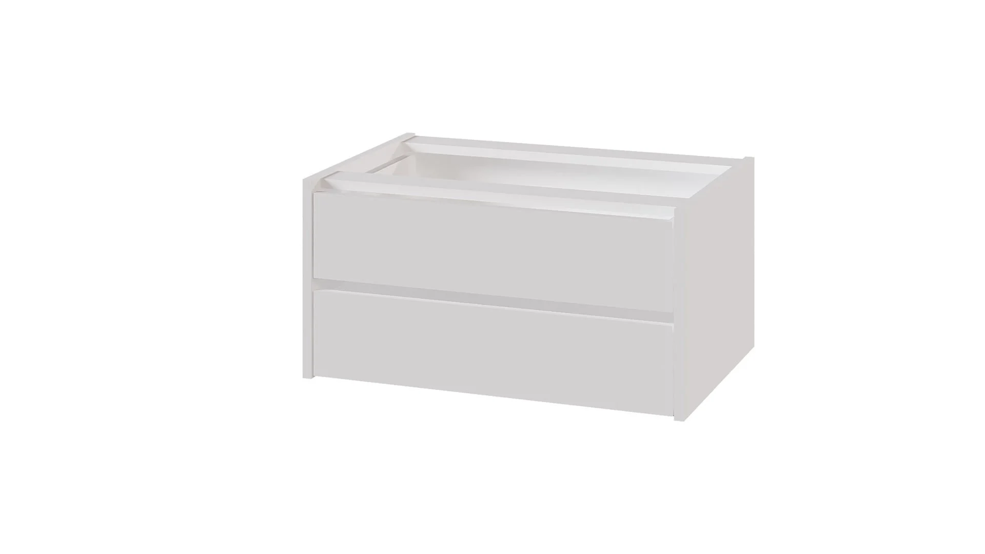 1drawer Τετράφυλλη ντουλάπα Marje - Image 6